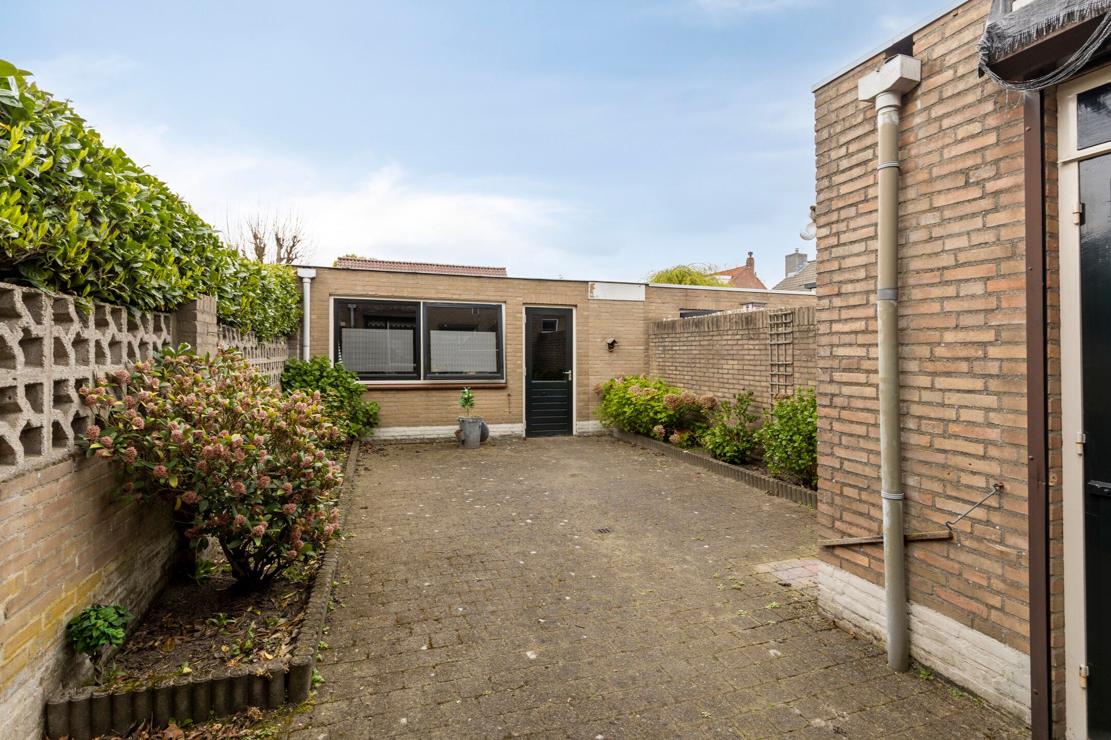 Photo 33 of Eilenbergstraat 41