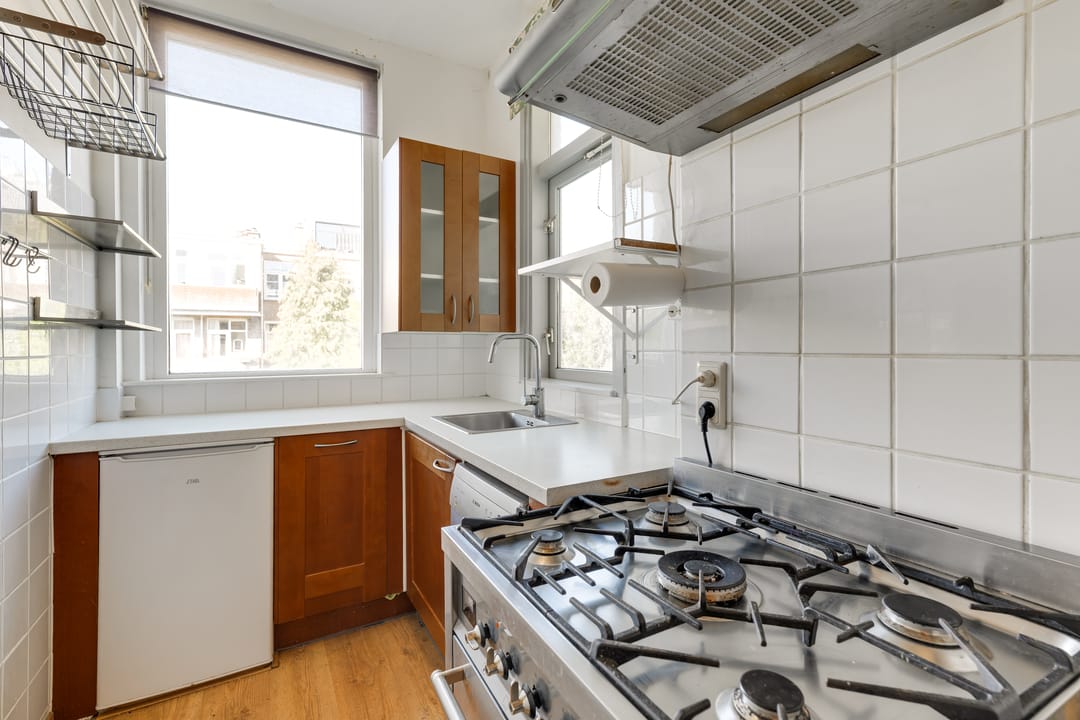 Foto 16 van Cornelis van der Lijnstraat 69