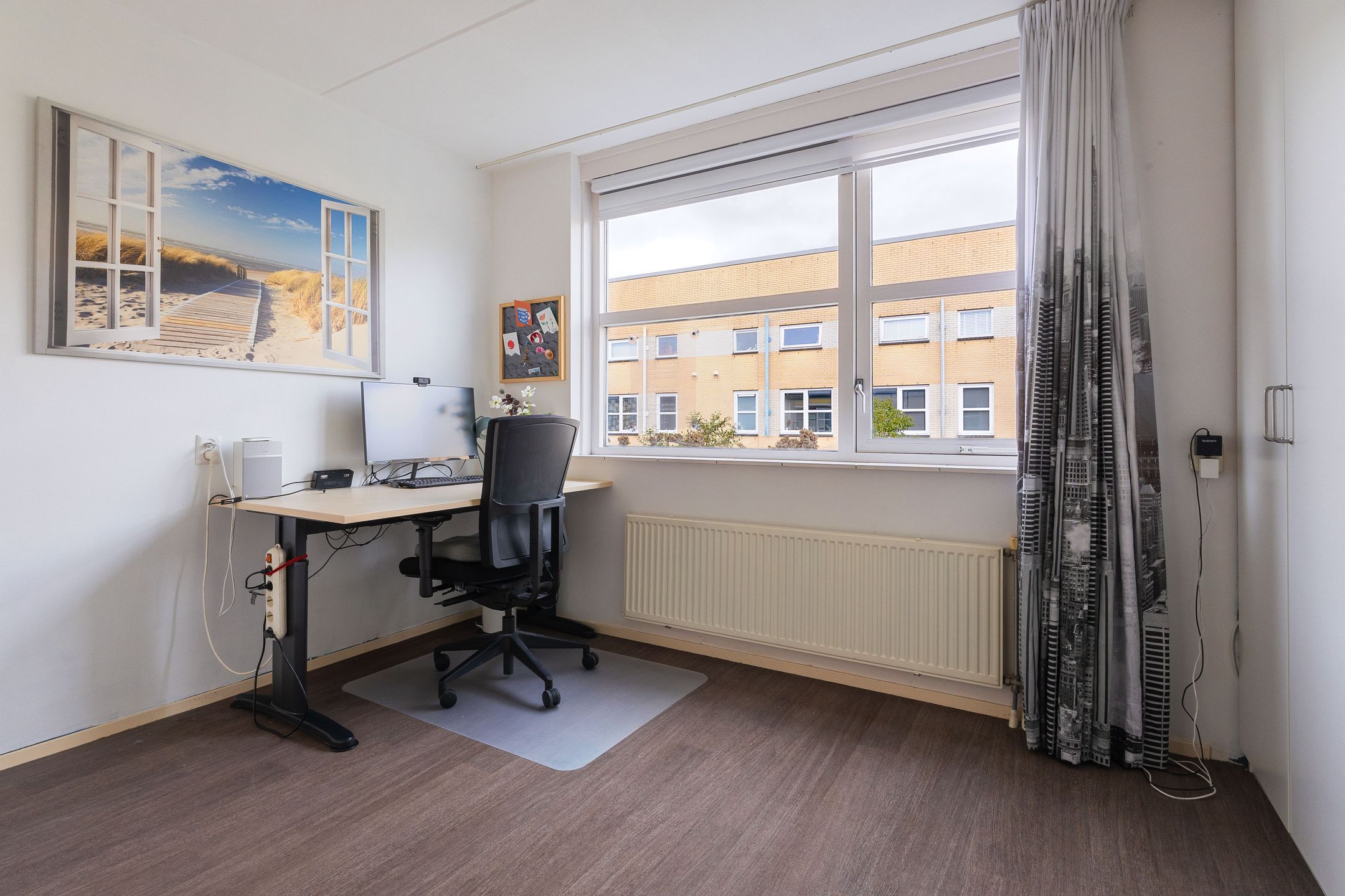 Foto 24 van Breitnerhof 85