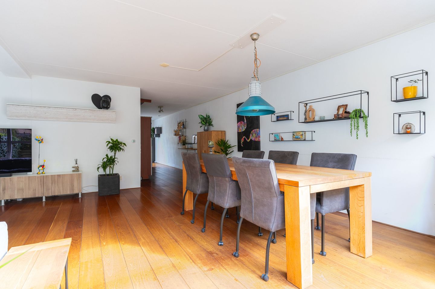 Foto 10 van Breitnerhof 85