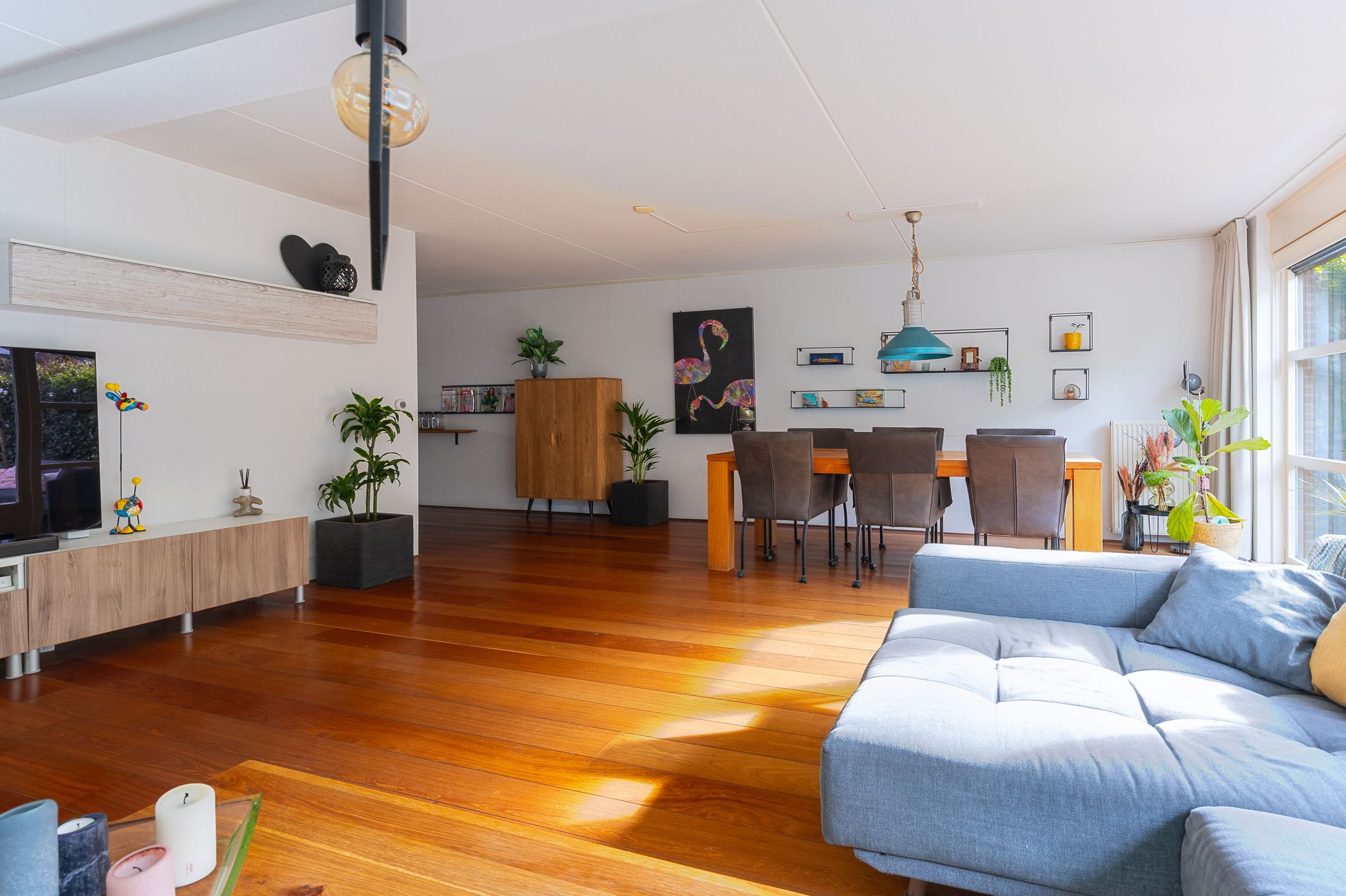 Foto 9 van Breitnerhof 85