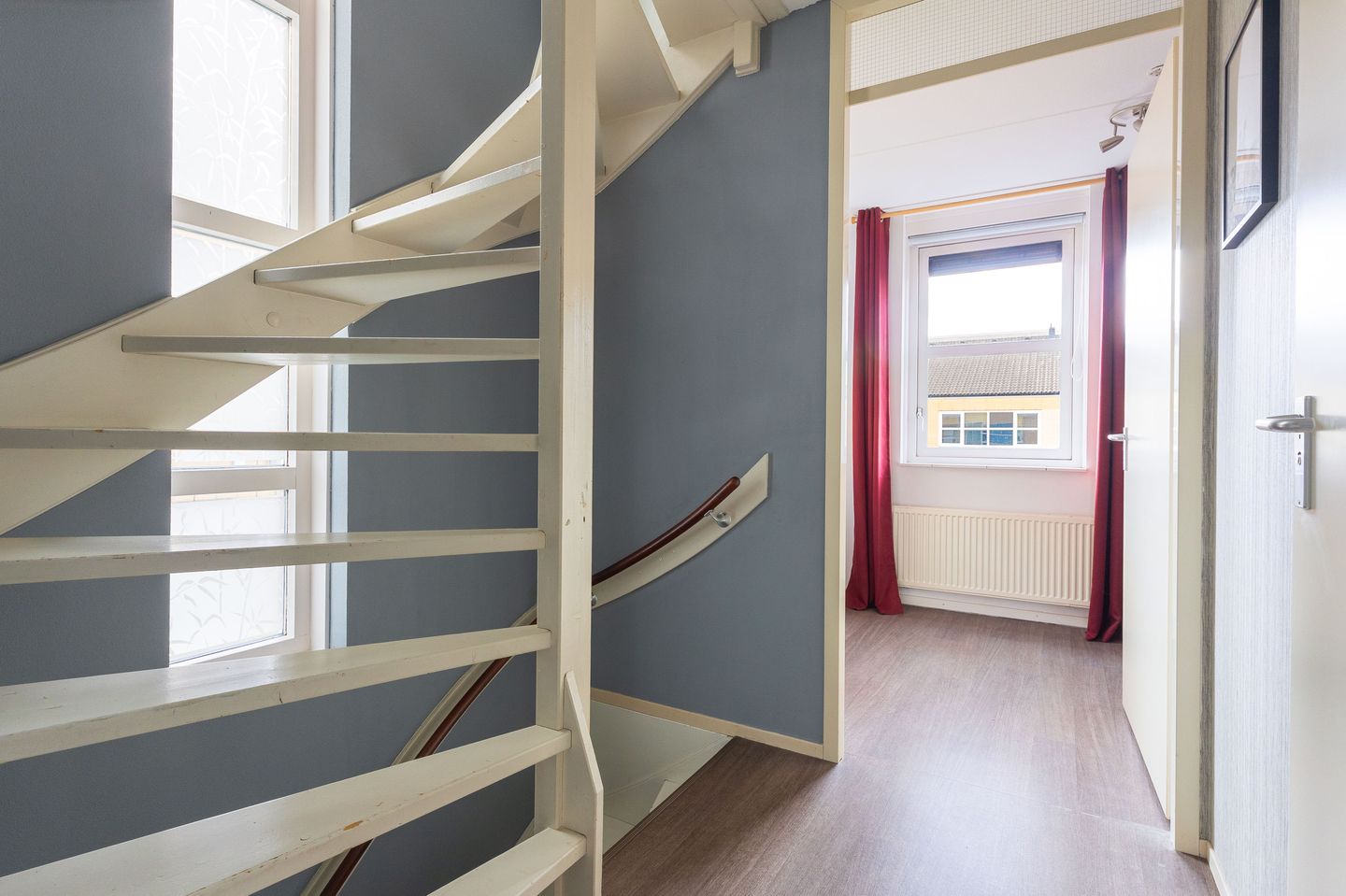 Foto 19 van Breitnerhof 85