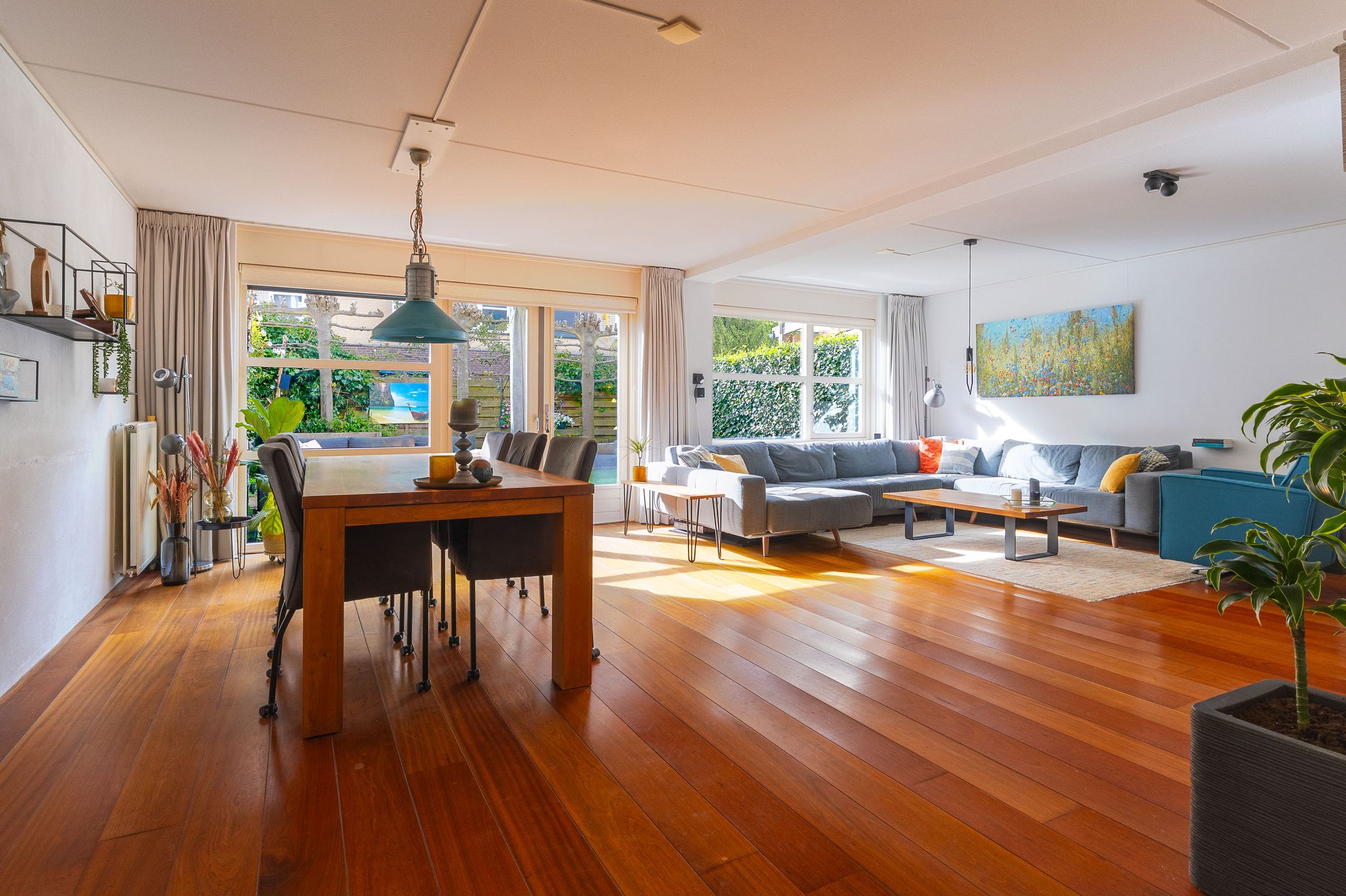 Foto 6 van Breitnerhof 85