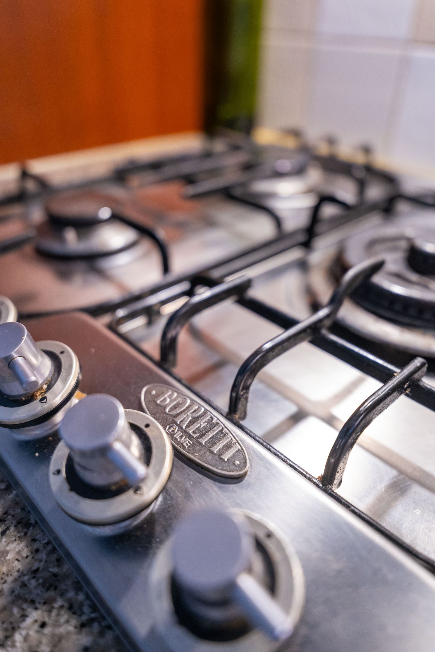 Foto 14 van Breitnerhof 85