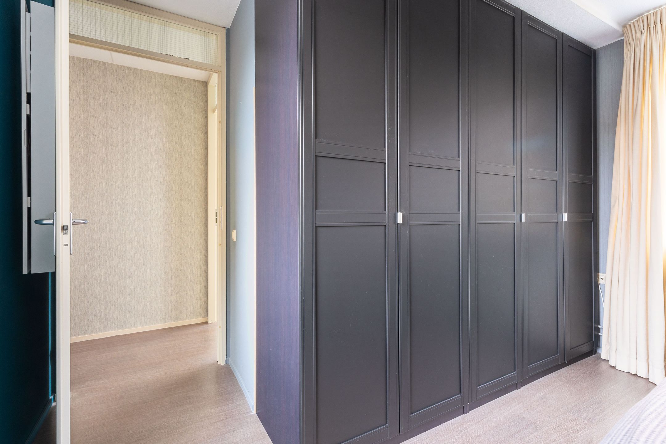 Foto 21 van Breitnerhof 85