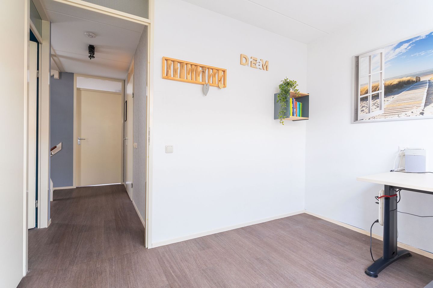 Foto 25 van Breitnerhof 85