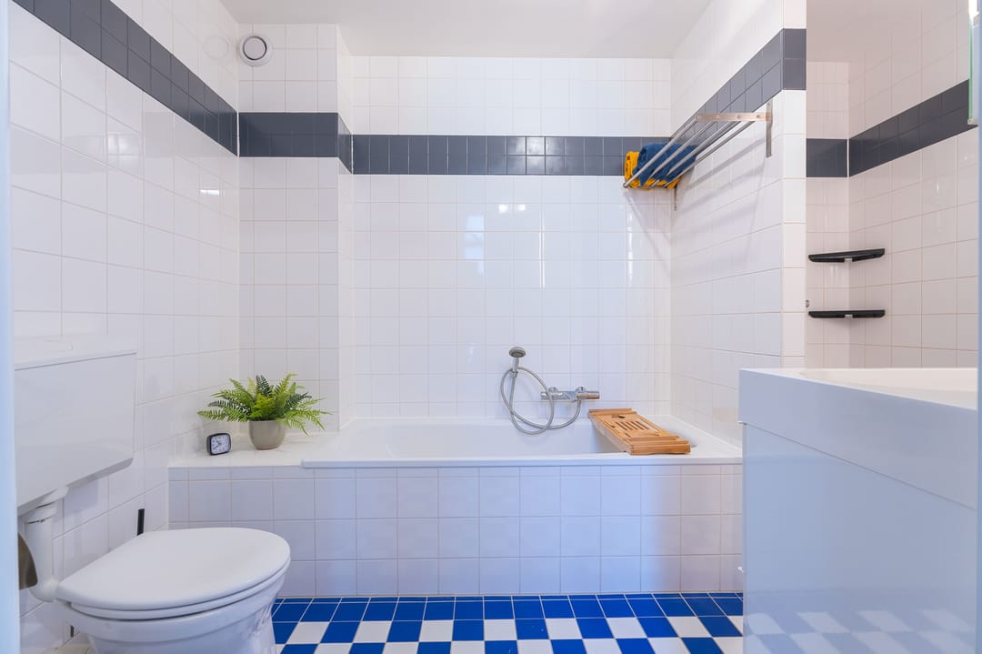 Foto 26 van Breitnerhof 85