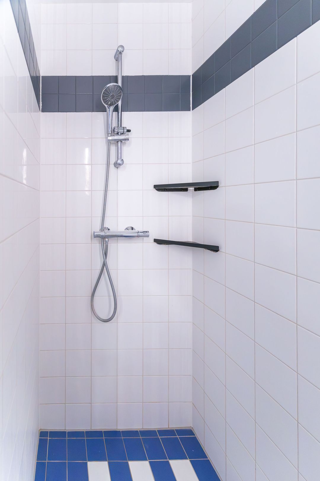 Foto 28 van Breitnerhof 85