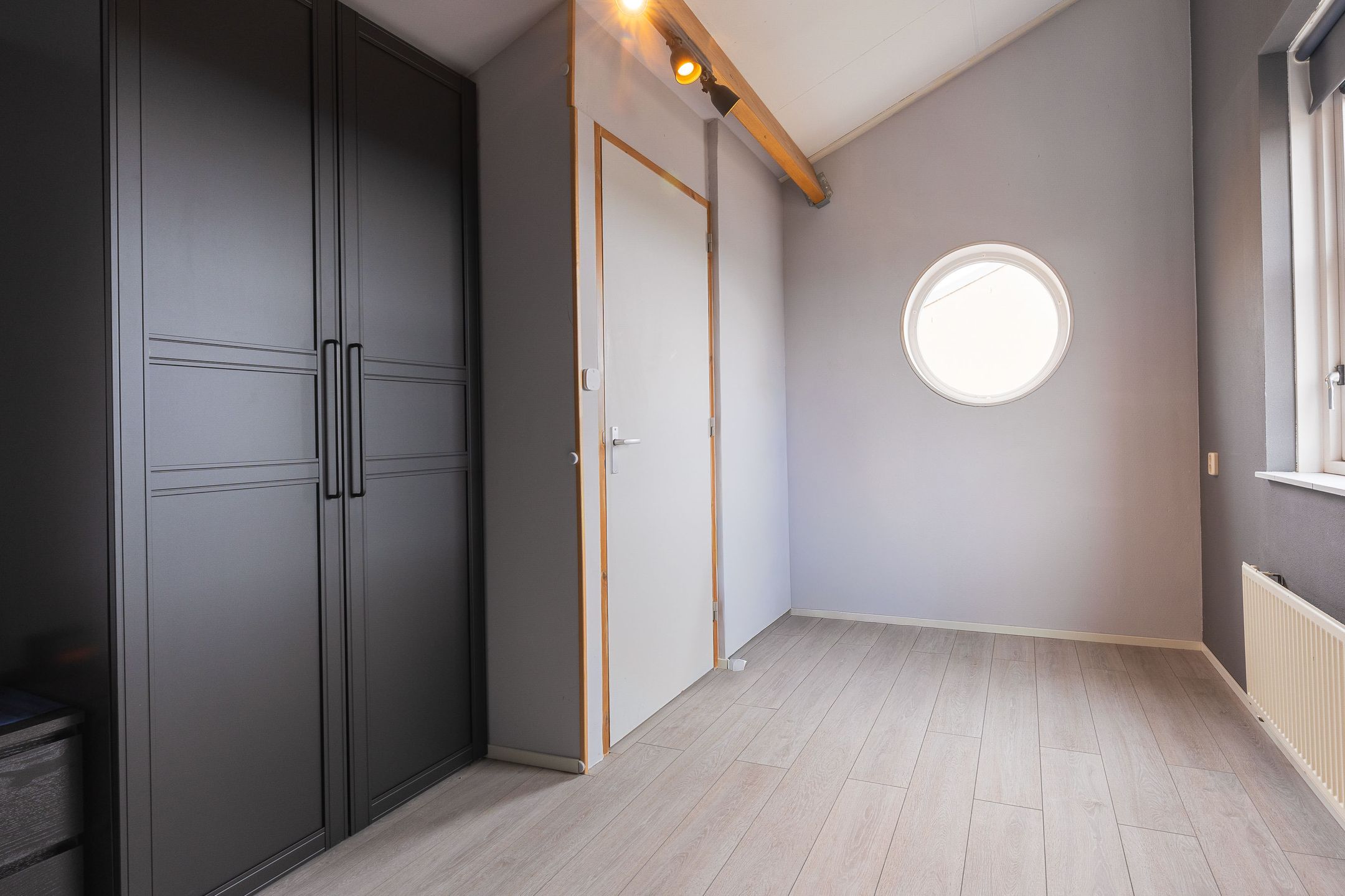 Foto 33 van Breitnerhof 85