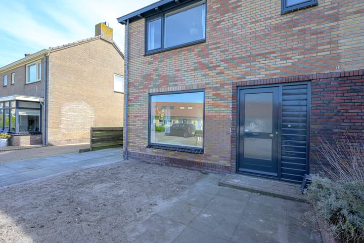 Photo 4 of Patrijzenweg 17