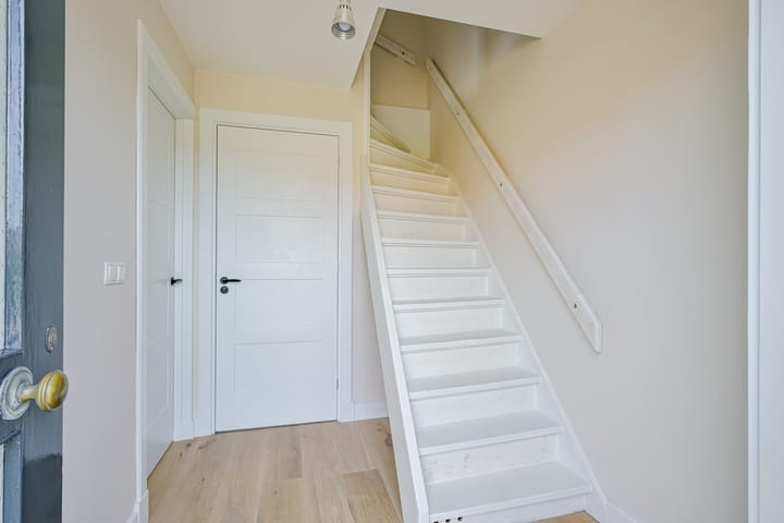 Foto 5 van Patrijzenweg 17