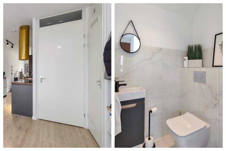 Foto 4 van Anubisstraat 92