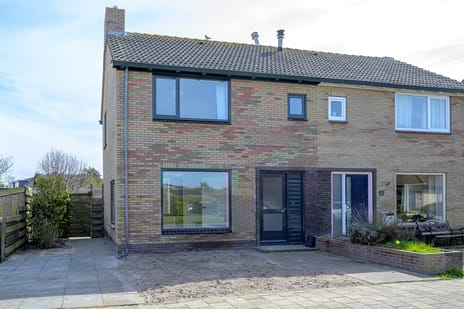 Patrijzenweg thumbnail