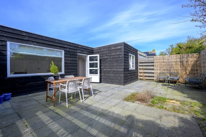 Photo 3 of Patrijzenweg 17