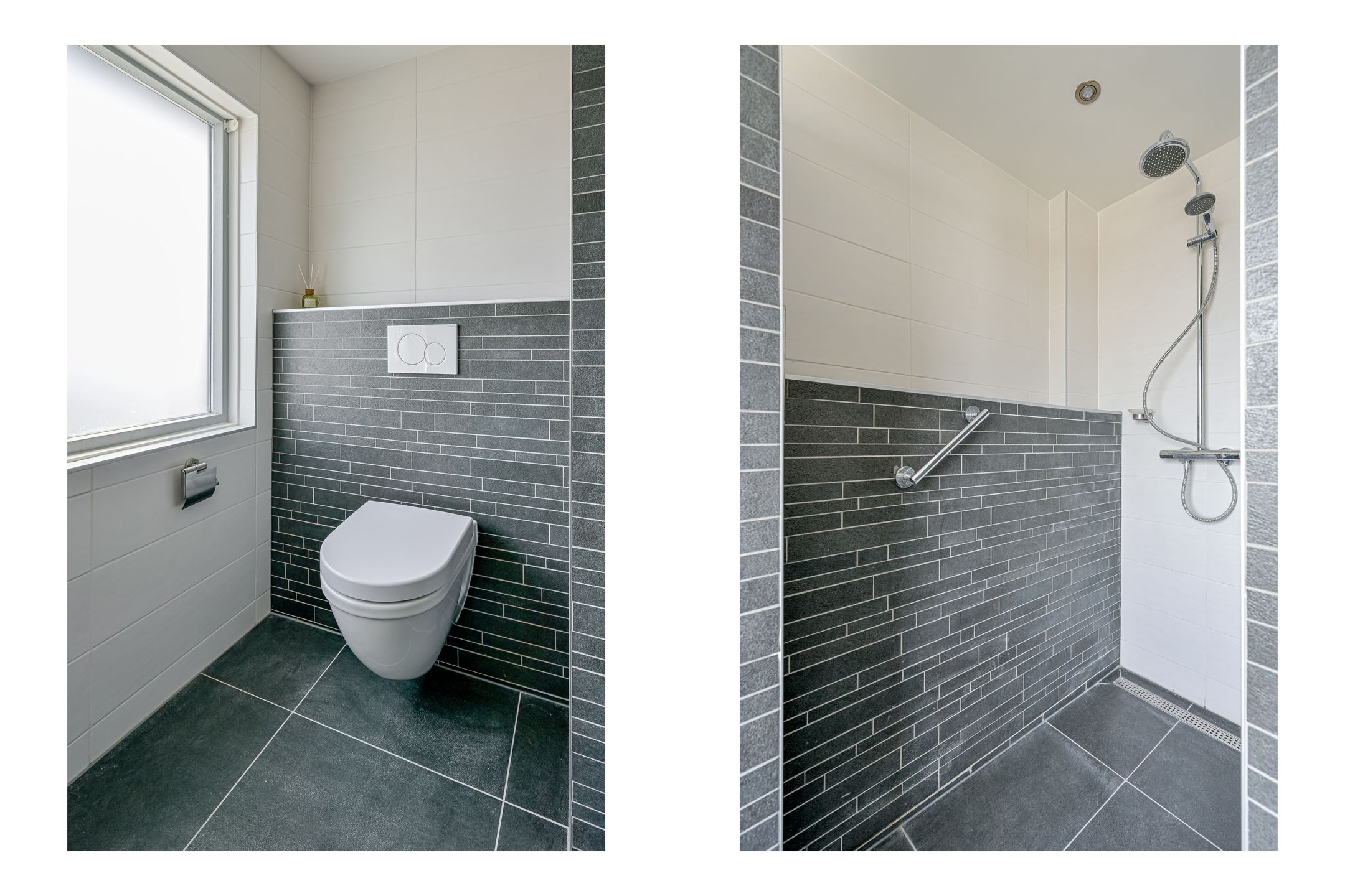 Renovated Semi-Detached Home with Recreational Dwelling Near Beach and Forest — 27