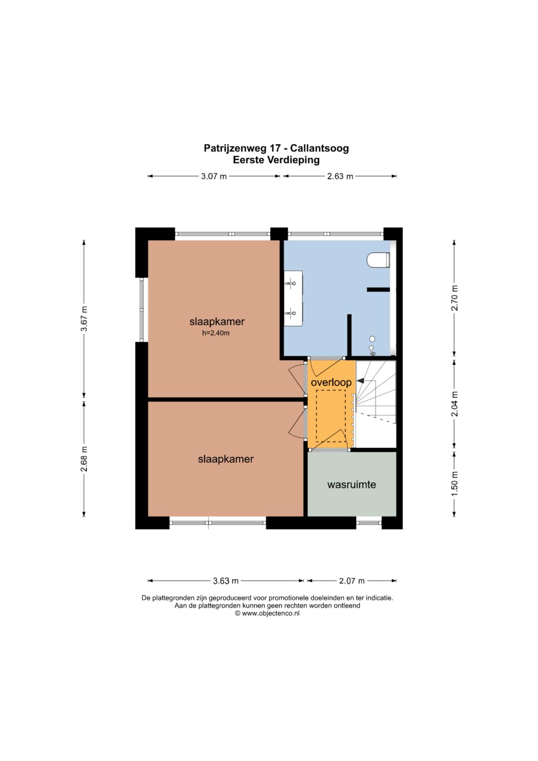Renovated Semi-Detached Home with Recreational Dwelling Near Beach and Forest — 51
