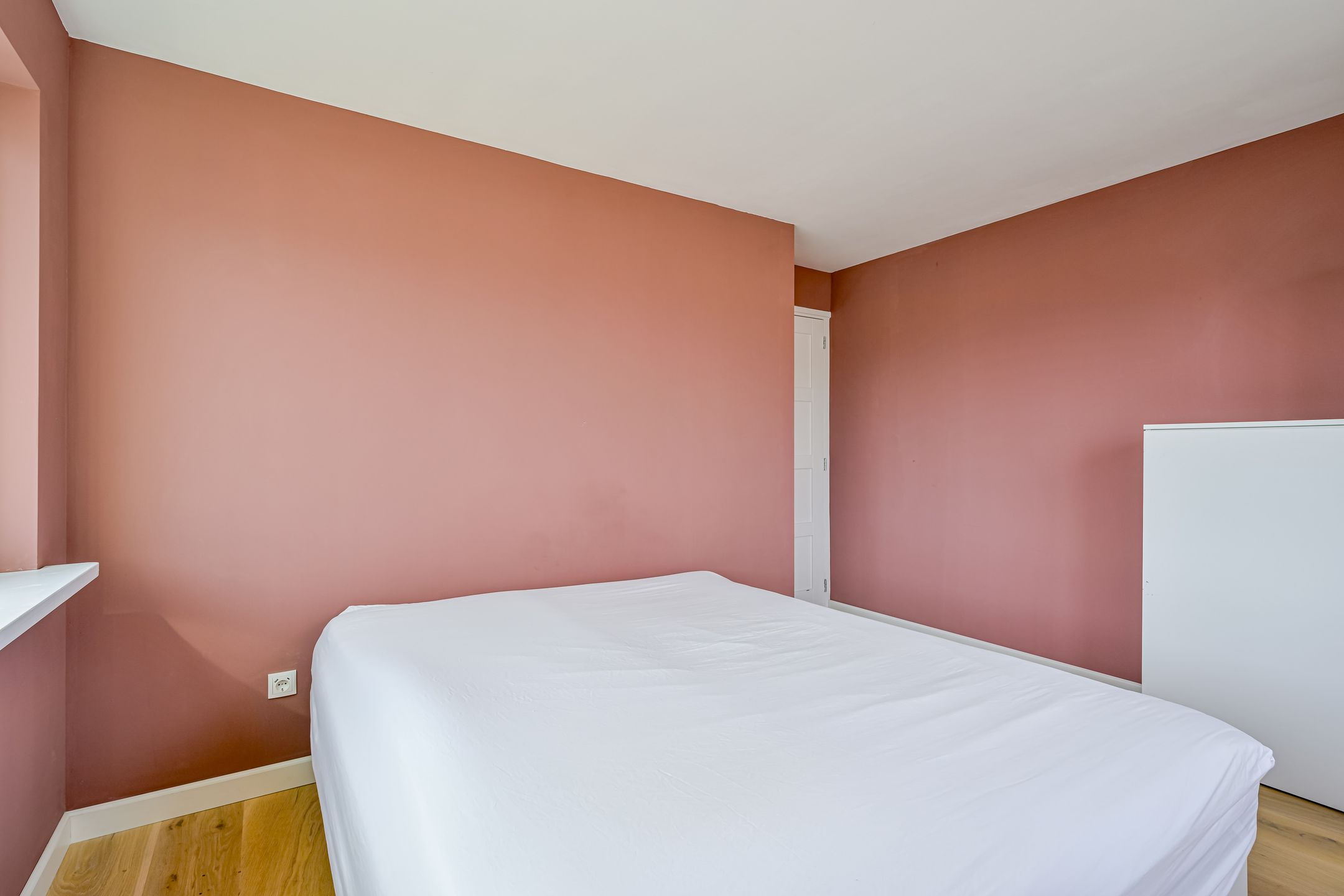 Renovated Semi-Detached Home with Recreational Dwelling Near Beach and Forest — 21