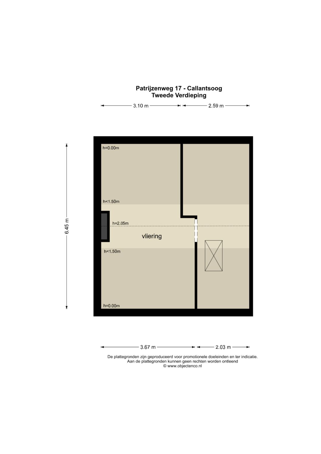 Renovated Semi-Detached Home with Recreational Dwelling Near Beach and Forest — 52