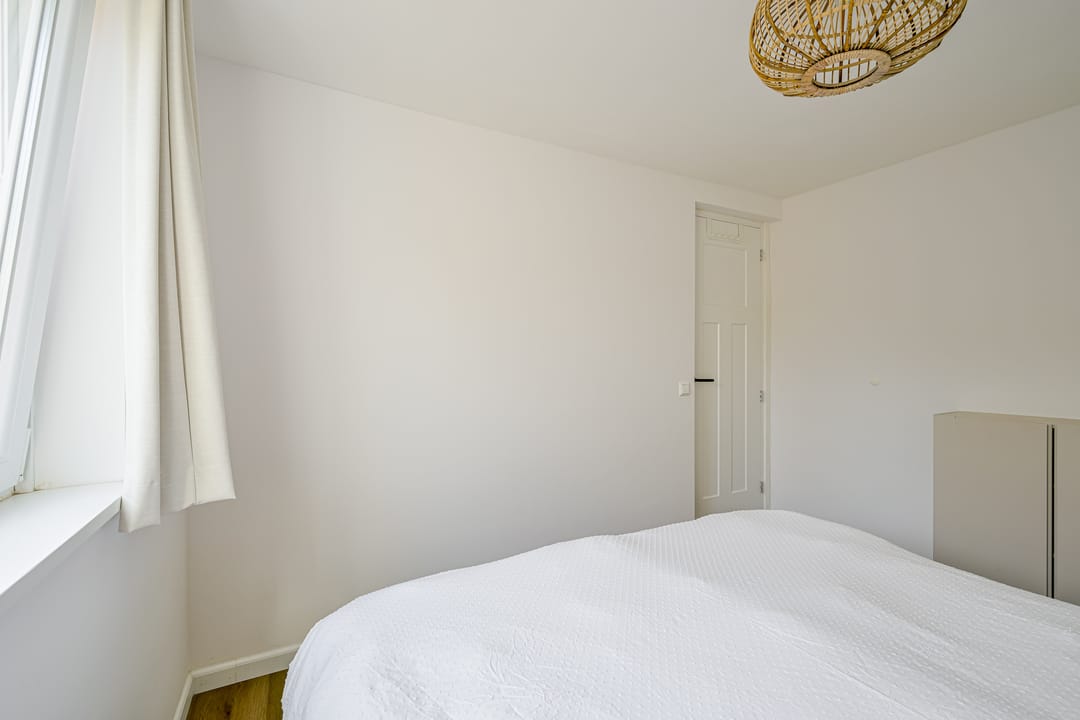 Renovated Semi-Detached Home with Recreational Dwelling Near Beach and Forest — 43