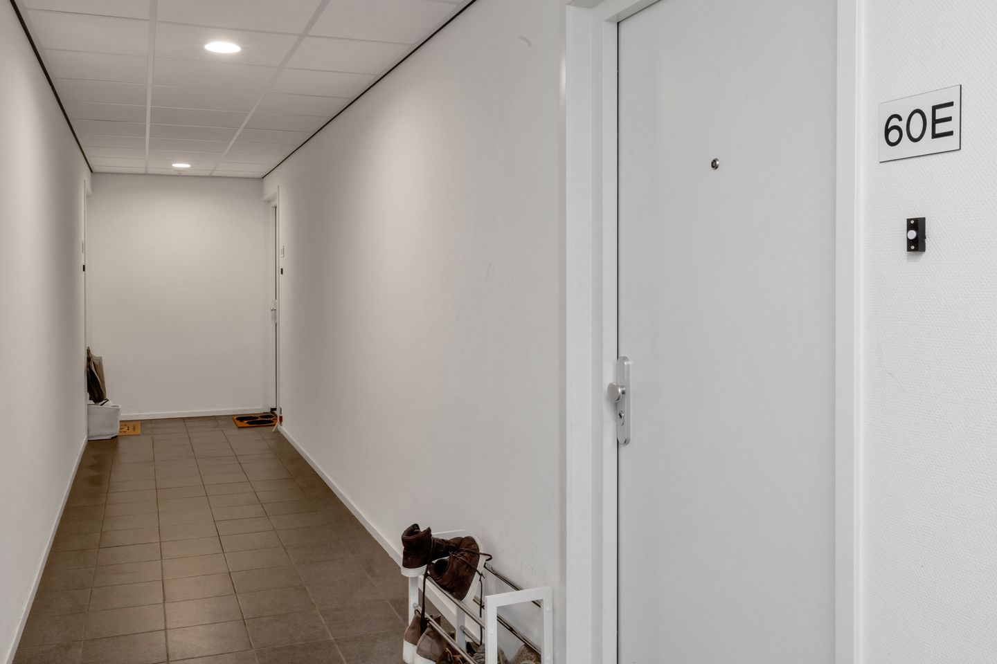 Foto 5 van Brongouw 60-E