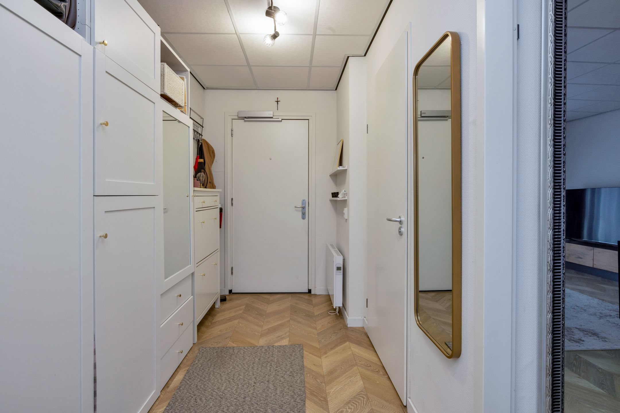 Foto 6 van Brongouw 60-E