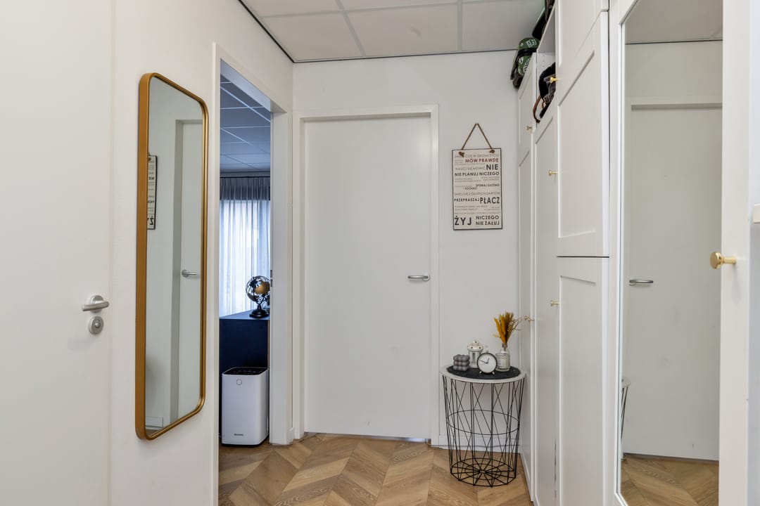 Foto 7 van Brongouw 60-E