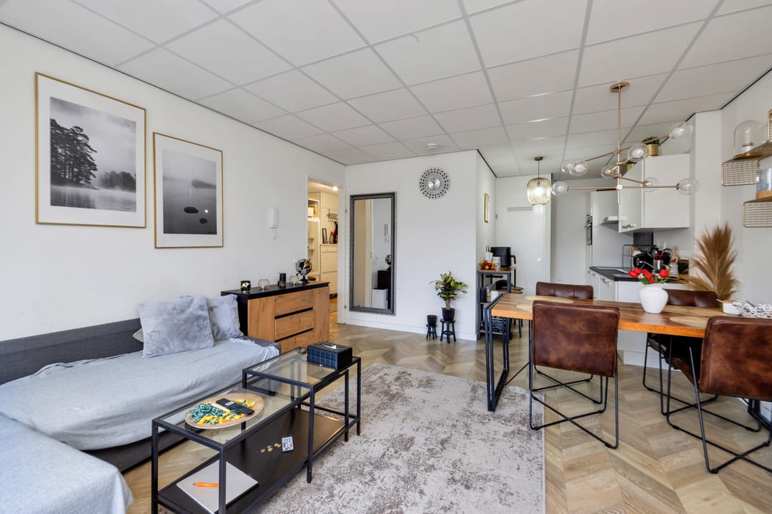 Foto 11 van Brongouw 60-E