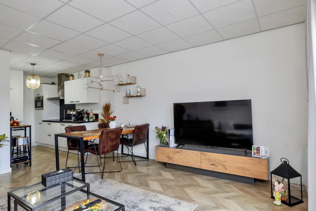 Foto 13 van Brongouw 60-E