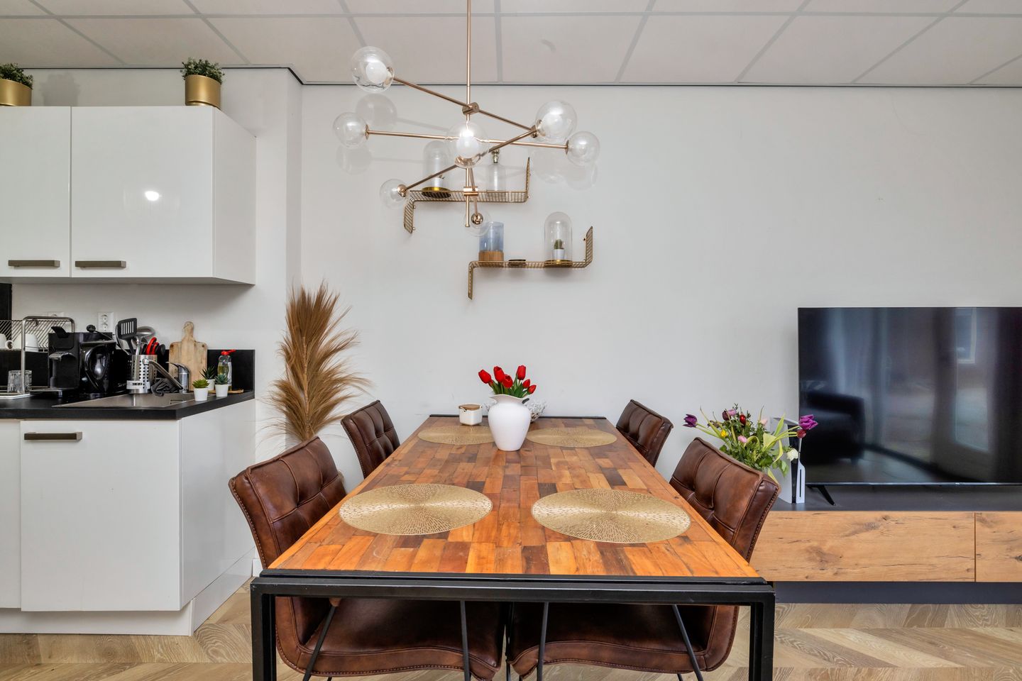 Foto 14 van Brongouw 60-E