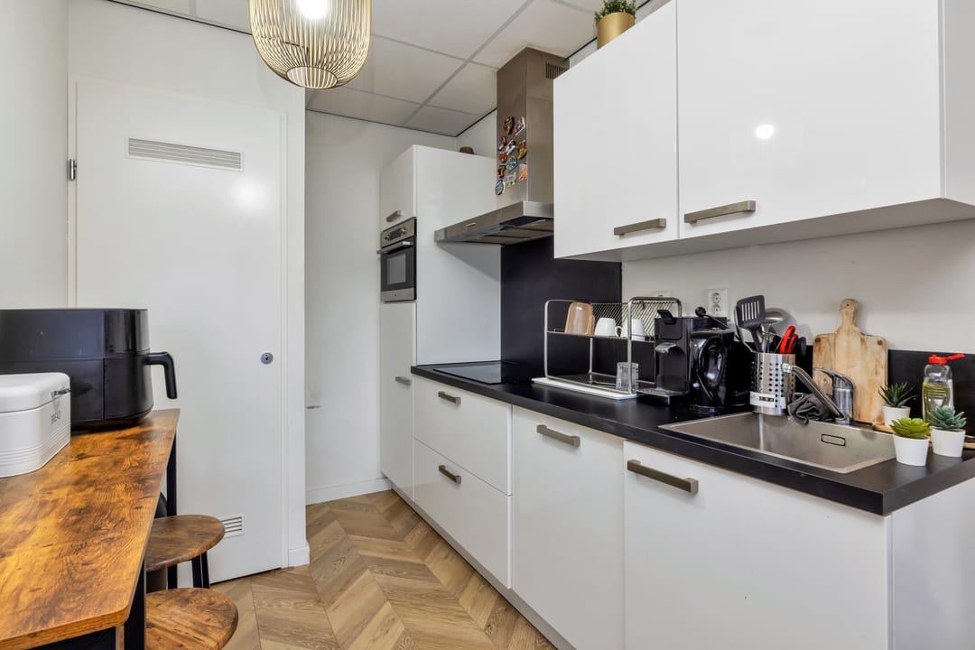 Foto 16 van Brongouw 60-E