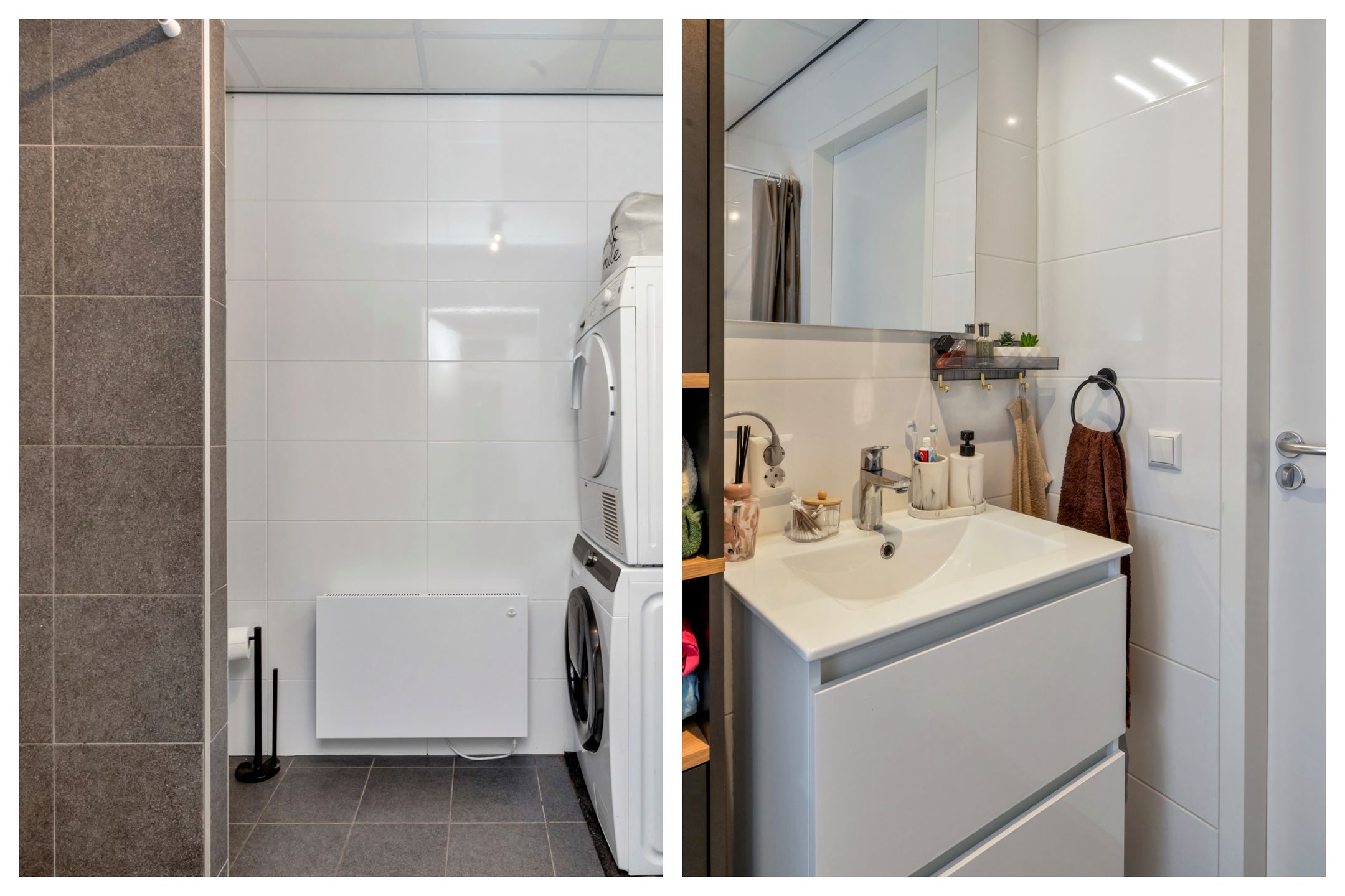 Foto 21 van Brongouw 60-E