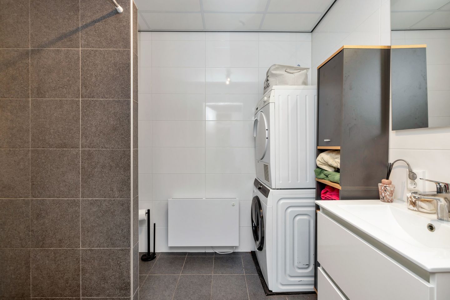 Foto 19 van Brongouw 60-E