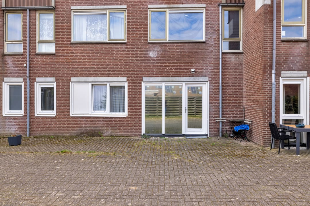 Foto 26 van Brongouw 60-E