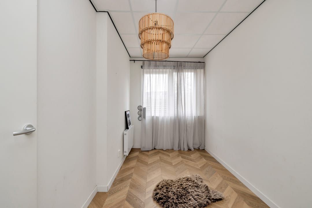 Foto 22 van Brongouw 60-E