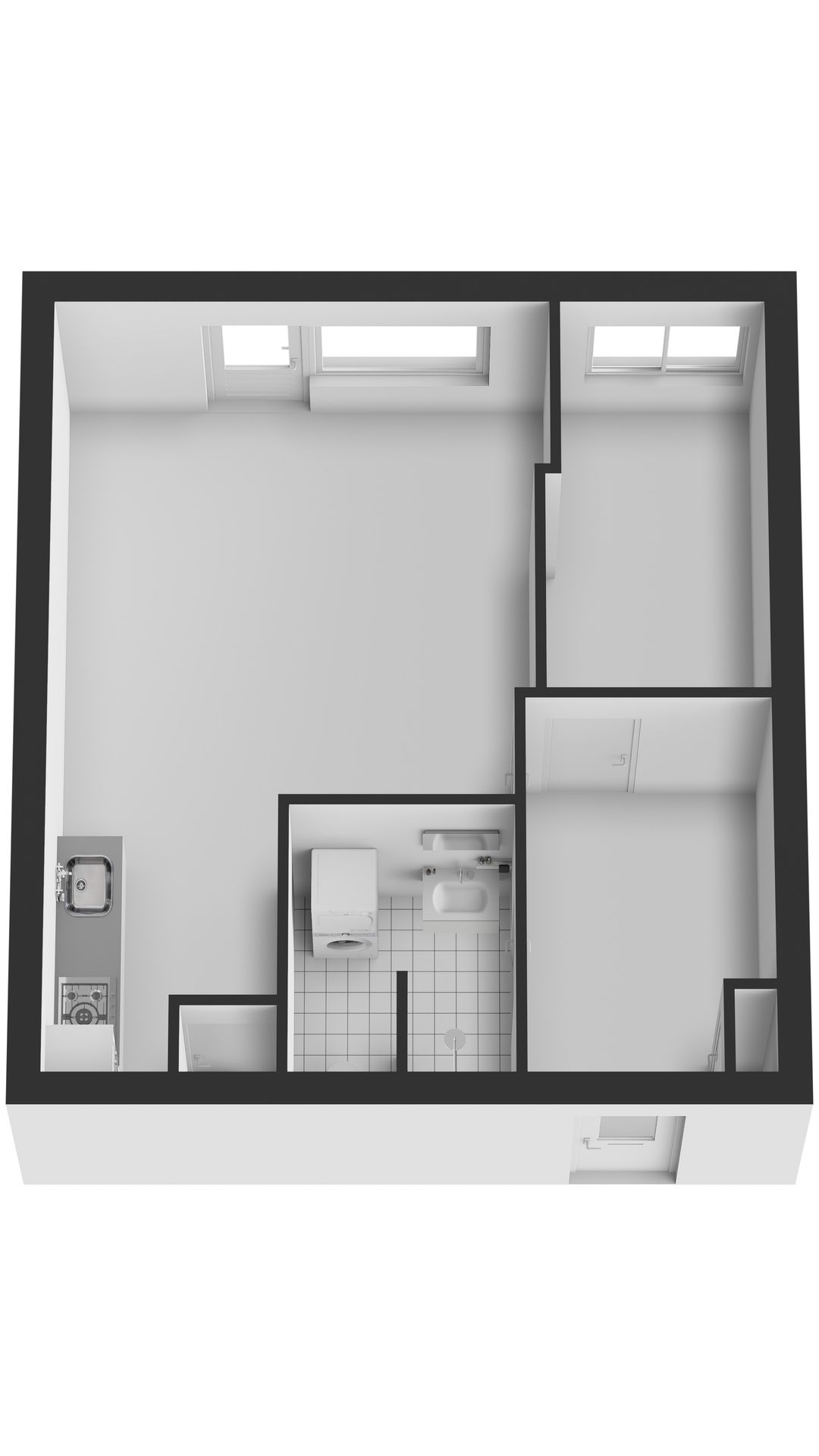 Foto 31 van Brongouw 60-E