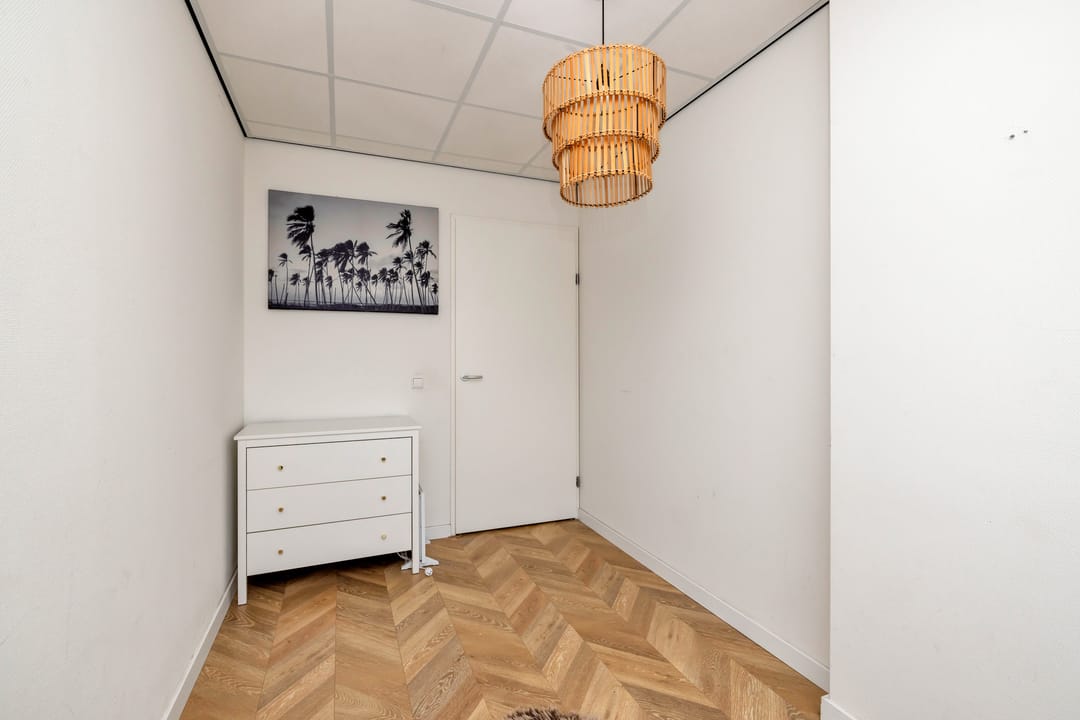 Foto 23 van Brongouw 60-E