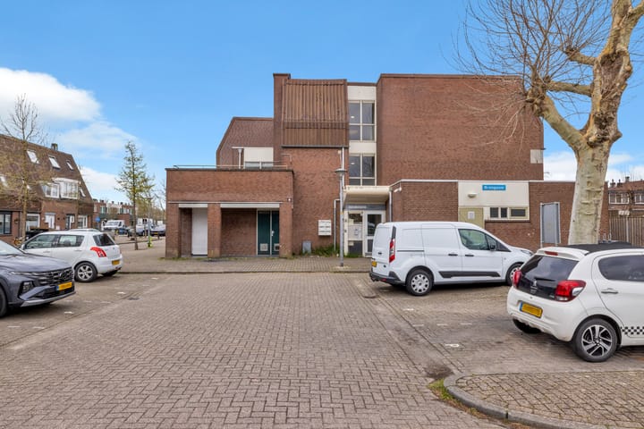 Foto 2 van Brongouw 60-E