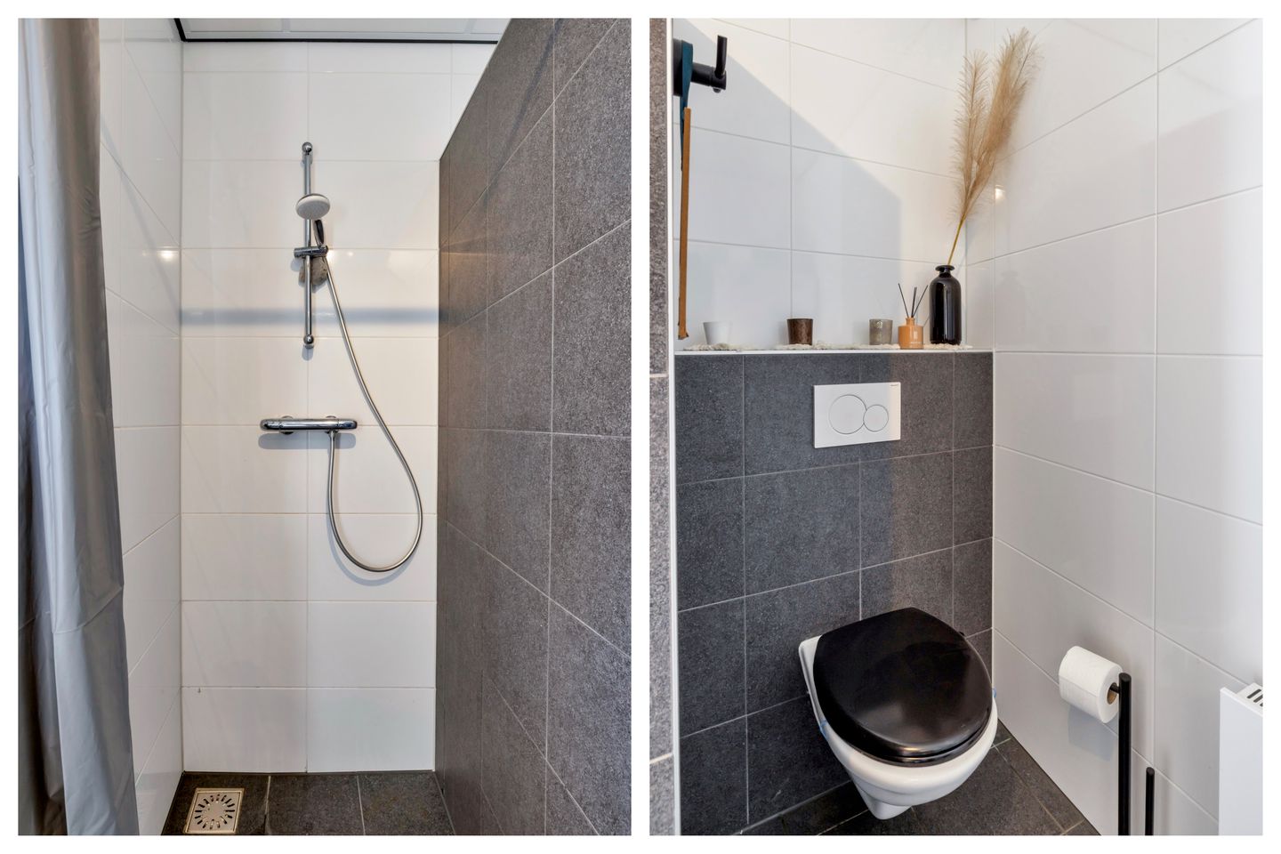 Foto 20 van Brongouw 60-E