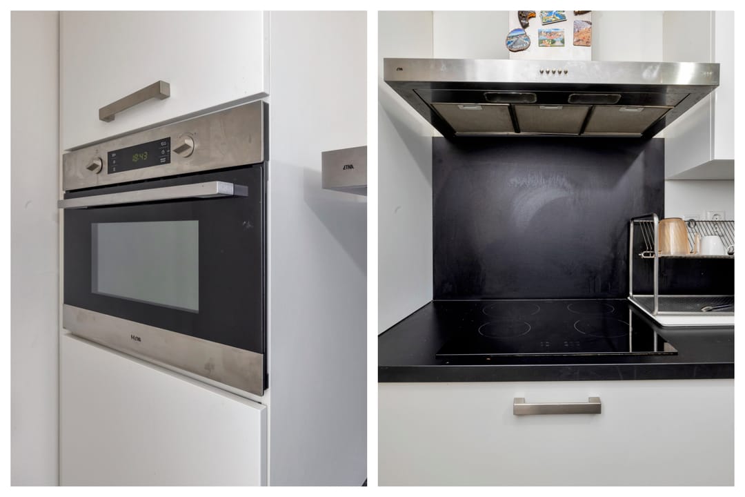 Foto 17 van Brongouw 60-E