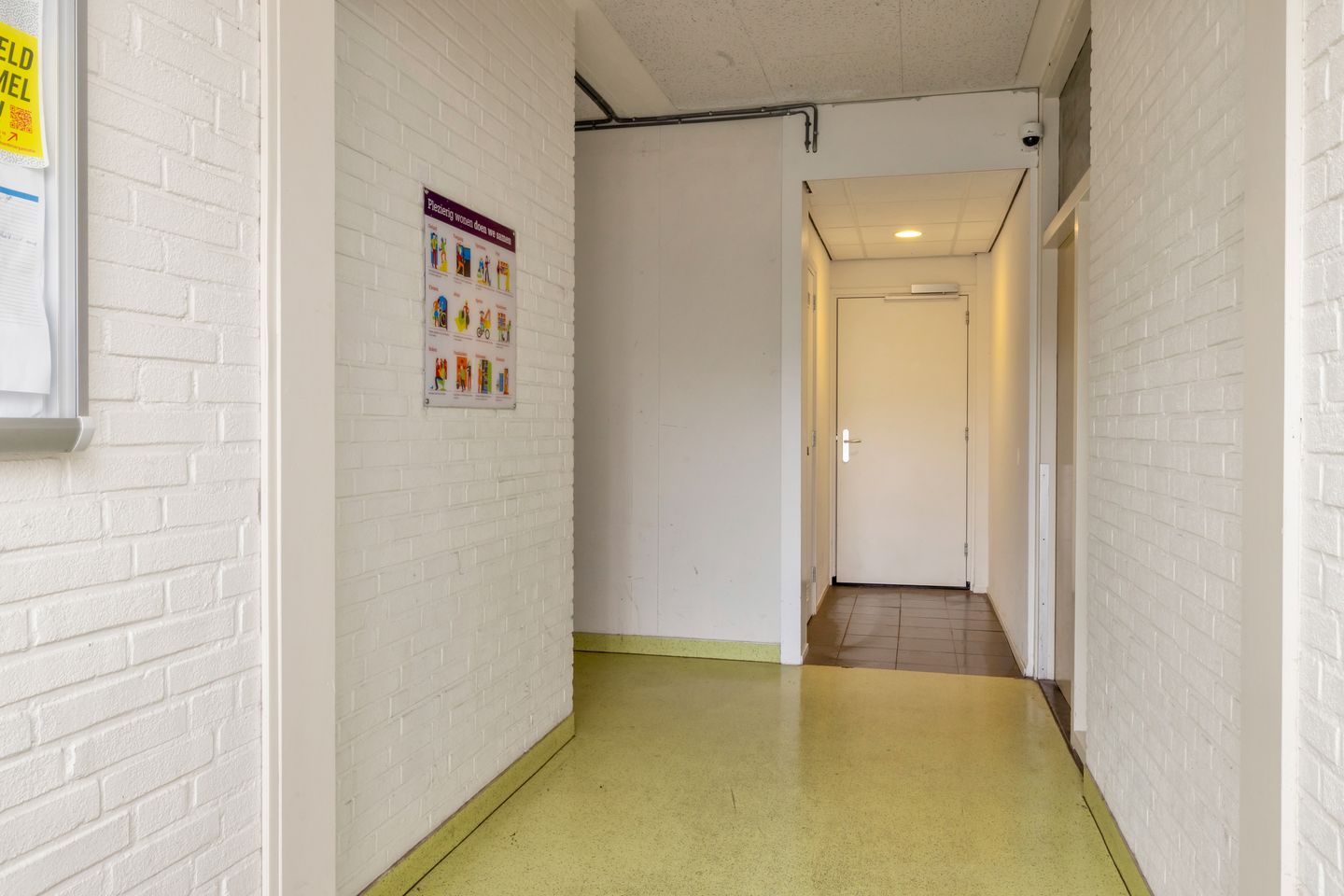 Foto 25 van Brongouw 60-E