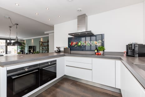 Cecil Powellhof 3 tertiary image