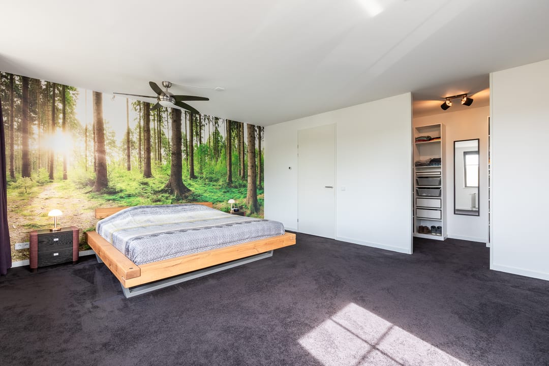 Photo 7 of Cecil Powellhof 3