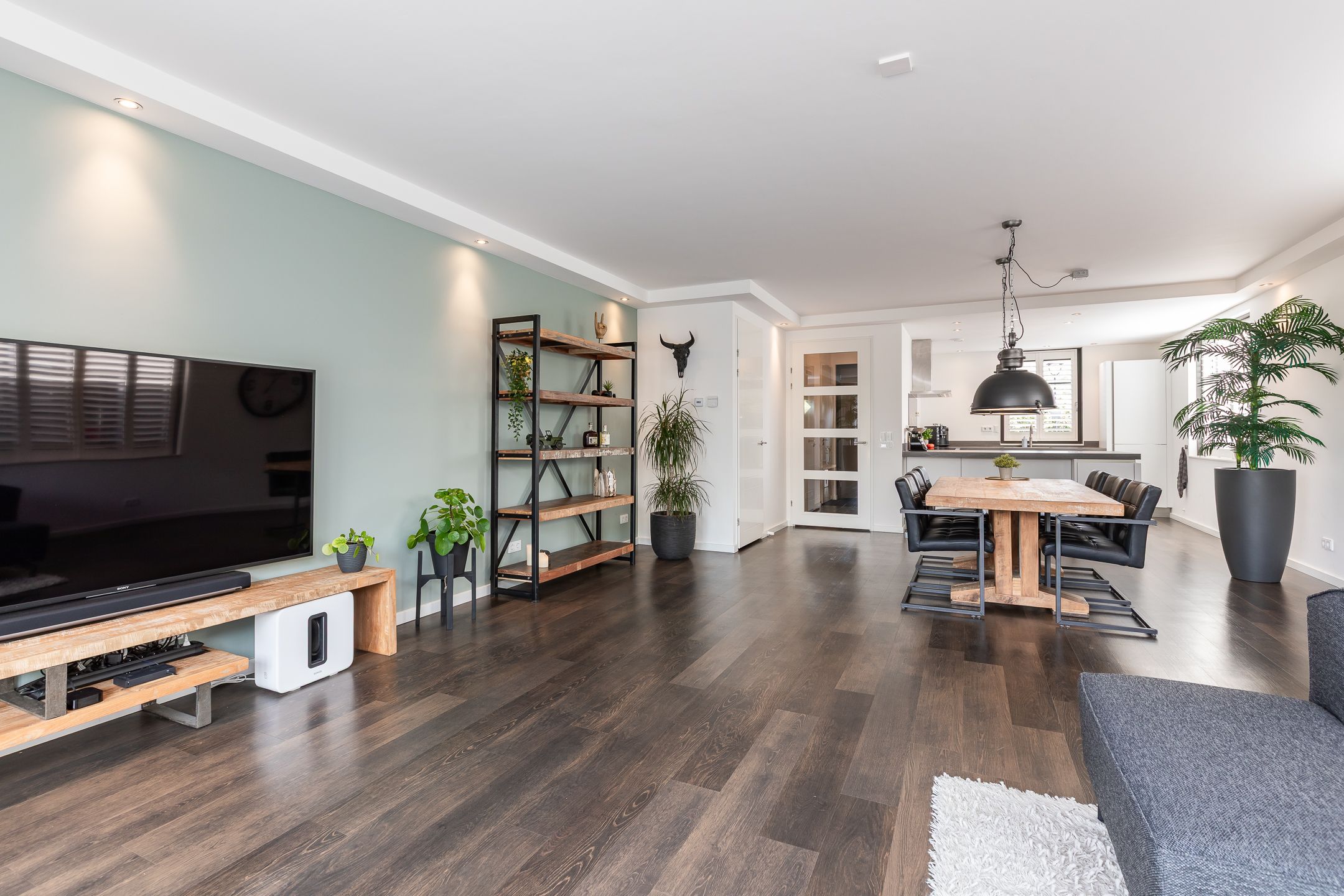 Photo 21 of Cecil Powellhof 3