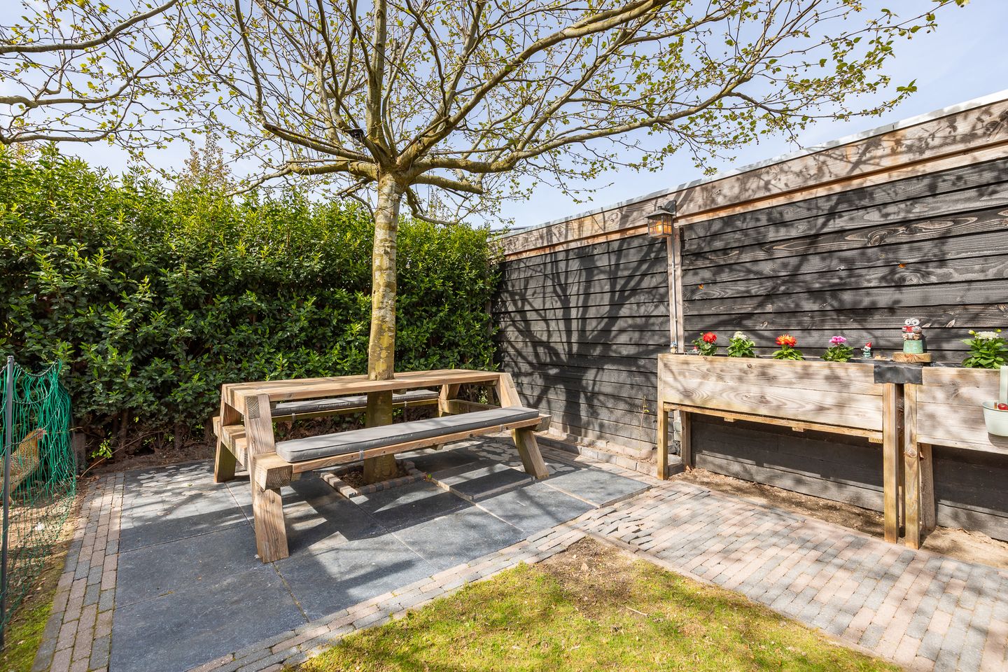 Photo 35 of Cecil Powellhof 3