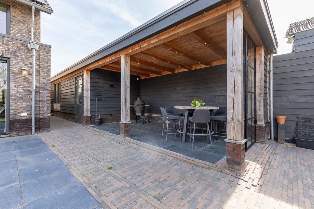 Photo 38 of Cecil Powellhof 3