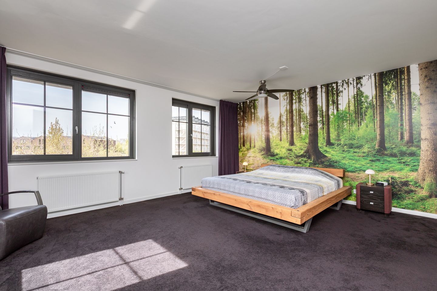 Photo 50 of Cecil Powellhof 3