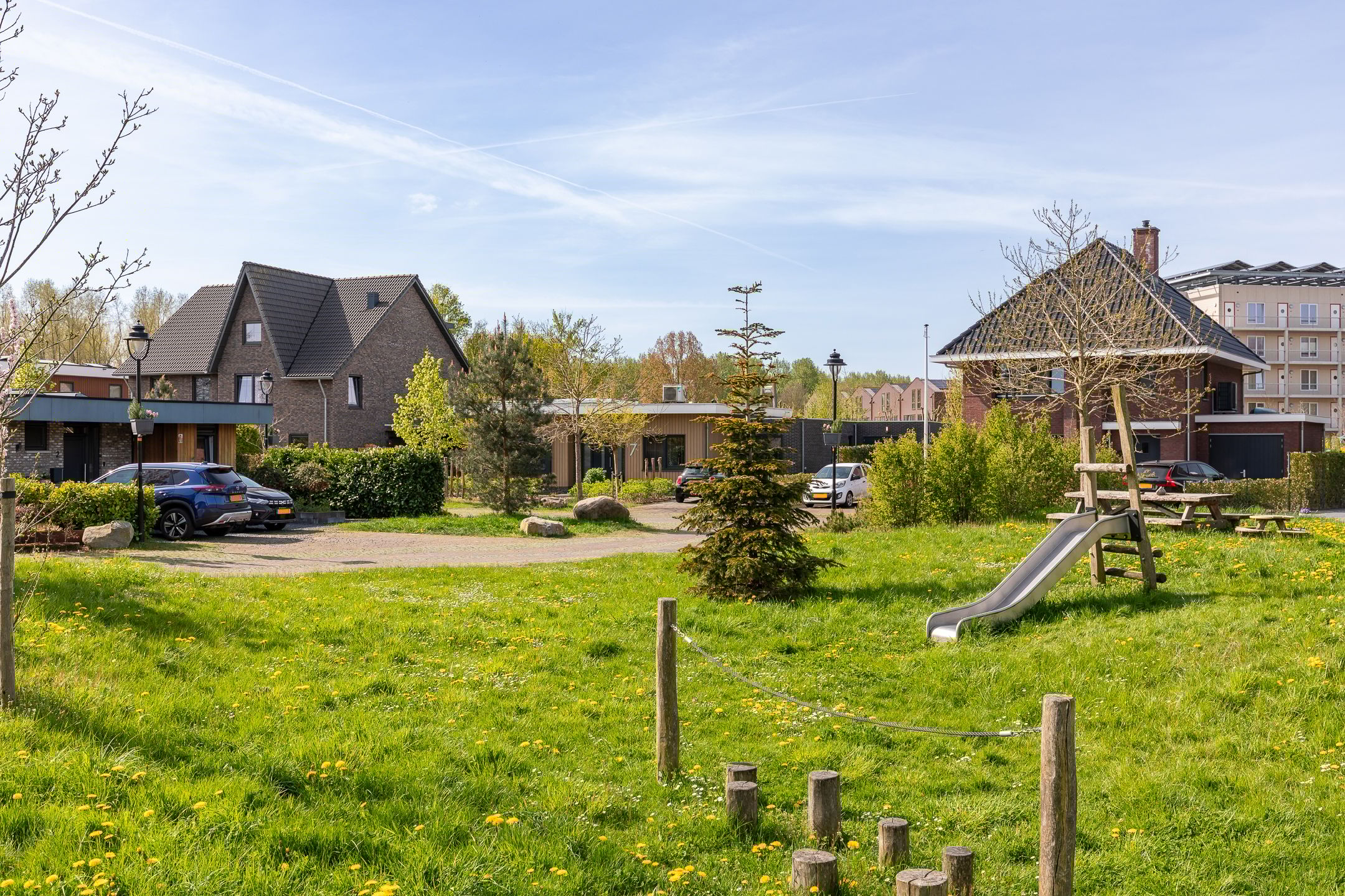 Photo 12 of Cecil Powellhof 3