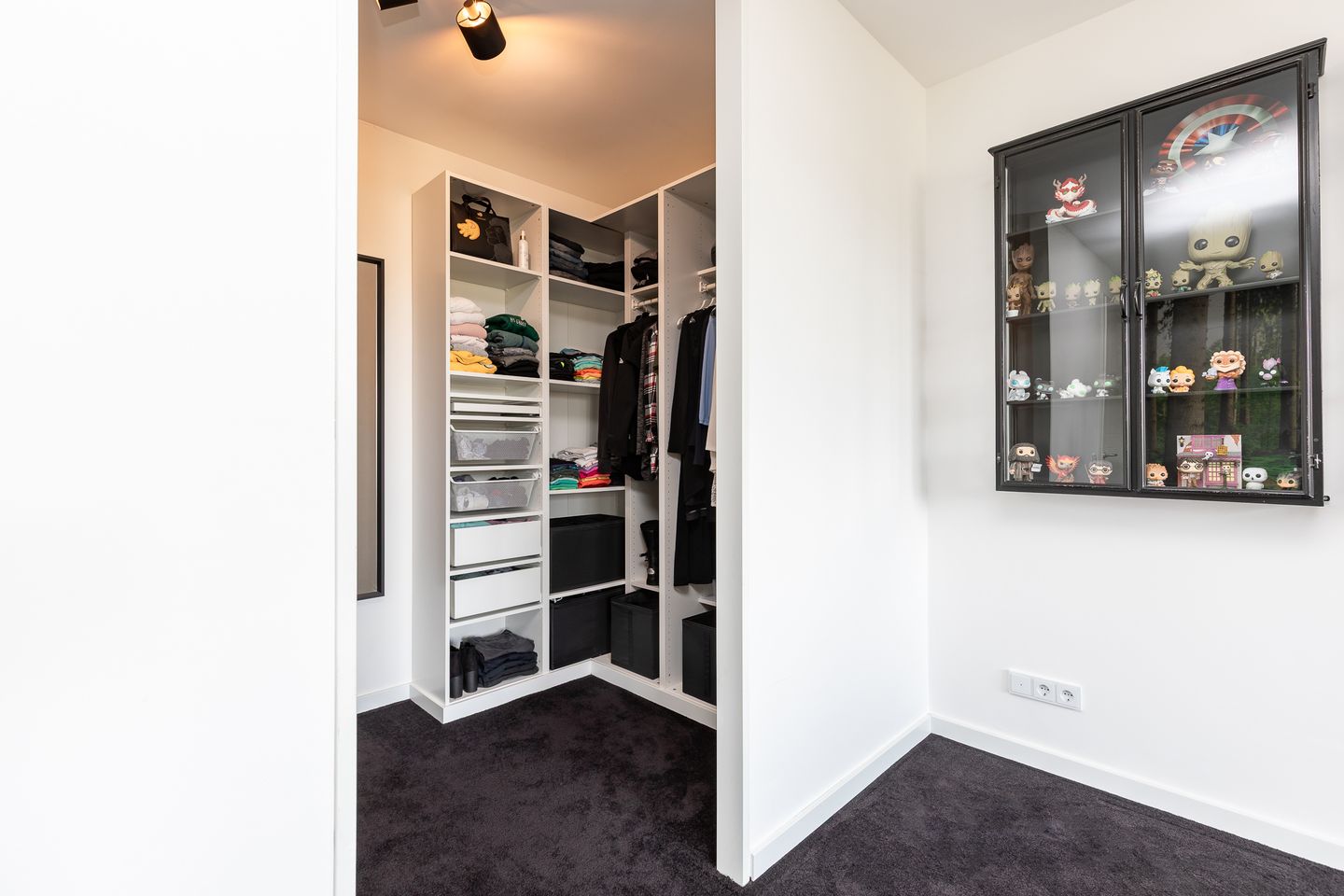 Photo 55 of Cecil Powellhof 3