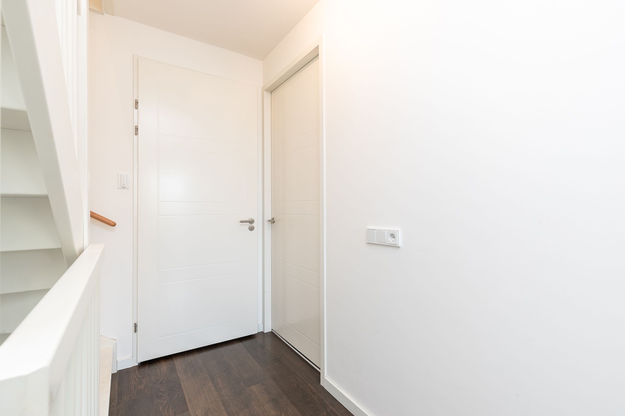 Photo 57 of Cecil Powellhof 3