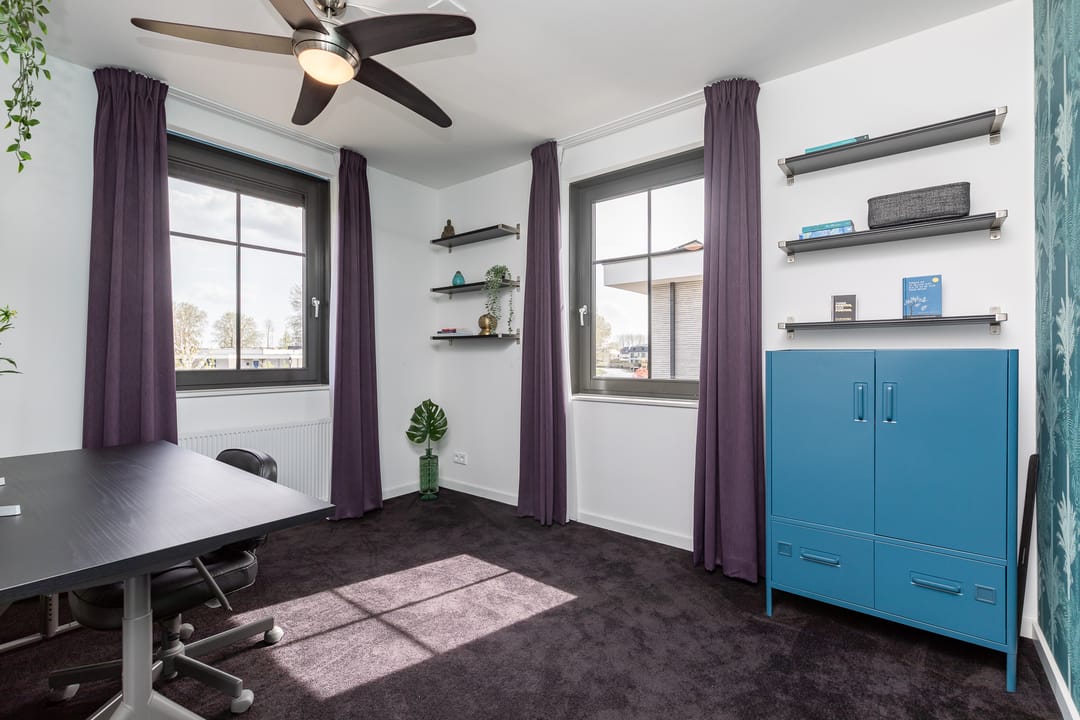 Photo 58 of Cecil Powellhof 3